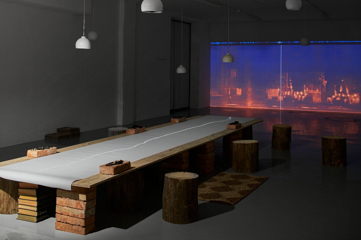 AKrehka krajina 6_2048px